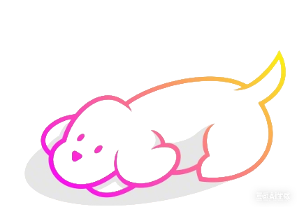 Pet Feeding