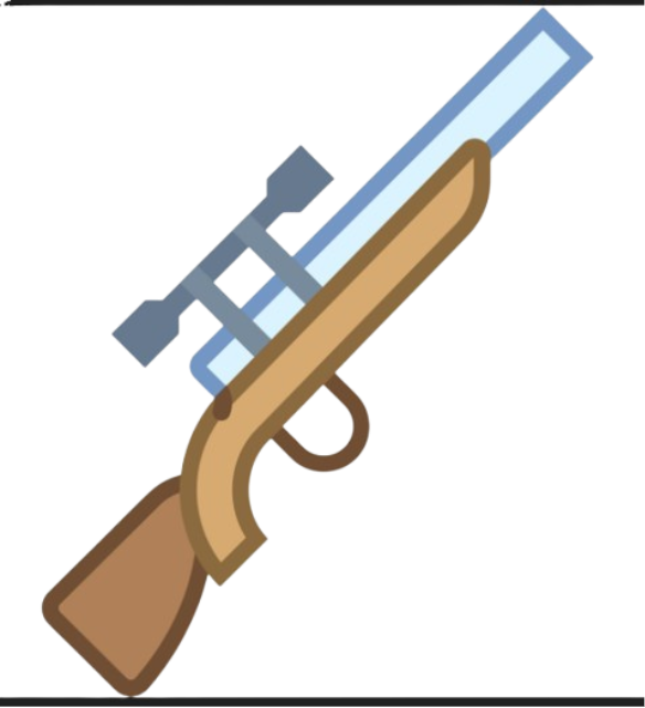 Sniper Game